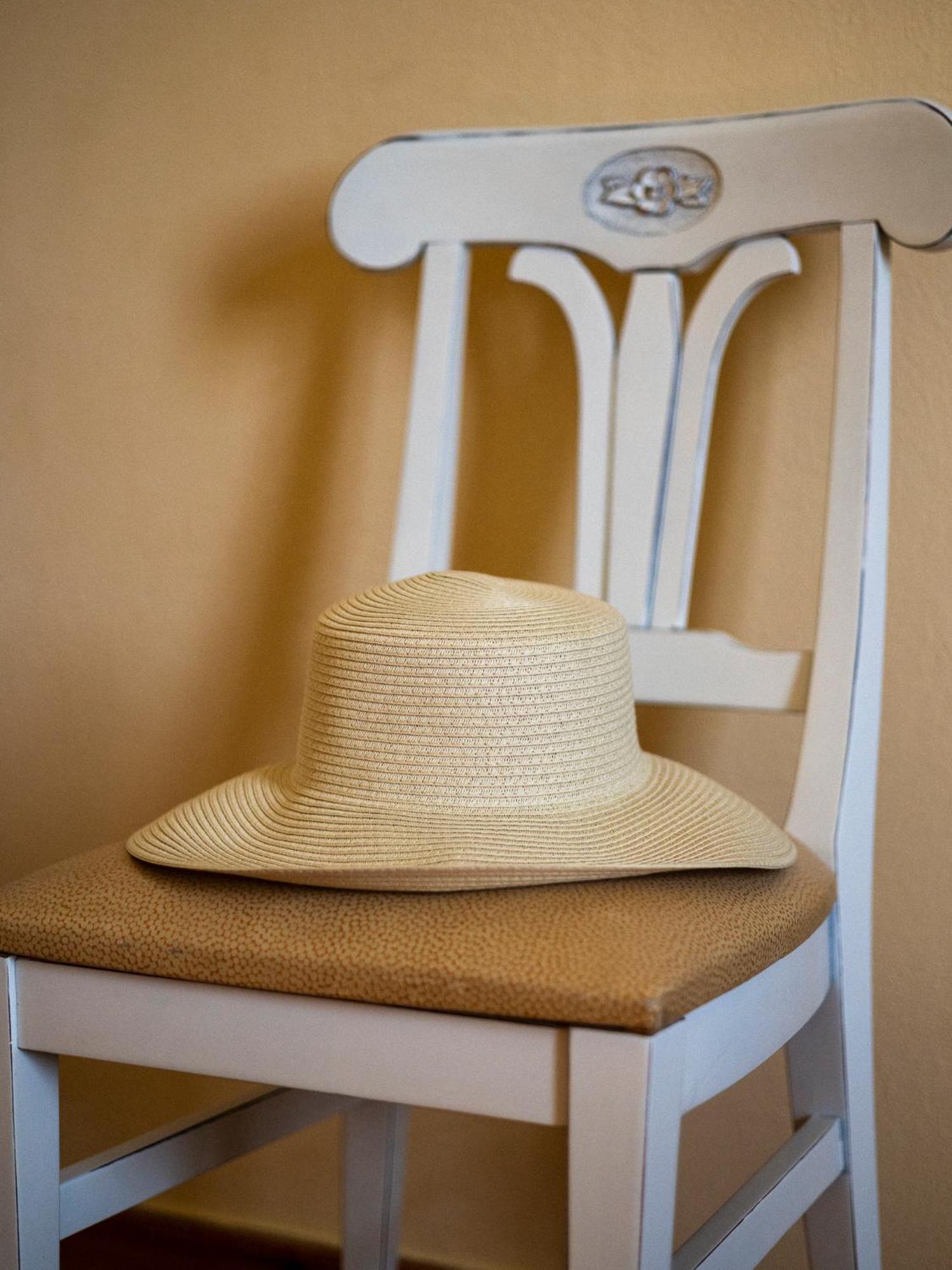 Sundial Lodge Chania  Zimmer foto